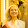 Mariya Hendriksen's profile photo