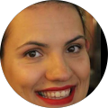 Avatar de Ana.E