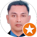 Shree Bhawani Consultancy Services Pvt Ltd - Bhopal, Madhya Pradesh