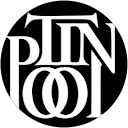 Tin Pool's profile image