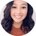 Alyssa Saclayan