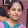 Deepika Jain's profile photo