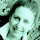ann sussman's profile photo