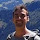 Jonathon Herbert's profile photo