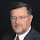 Allen Stenger's profile photo
