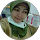 ritha itha