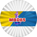 Avis de MBD85.6 avec une note de 1 sur 5