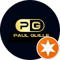 Avis de Paul.u avec une note de 5 sur 5