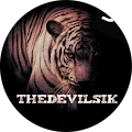 Avis de ThedevilSik.9 avec une note de 5 sur 5