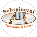 Auerswald GmbH & Co. KG - Cremlingen