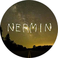 Nermin Battal