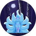 Avatar de Estelle.r