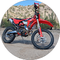 Todd Pooler, Realtor - Surprise, Arizona