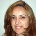 Carol Dantas Beauty Clinic — foto 5