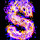 Serpio's profile photo