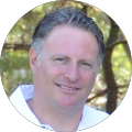 Tim Melton