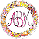 Ariana Martinez Avatar