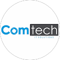 COMTECH SOLUTIONS