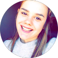 Avatar de Lucas.m