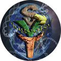 Avatar de Frédéric.