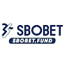 sbobetfund1
