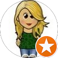 Avatar de Delf.n