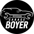 Avatar de BOYER-GARCIN.Y