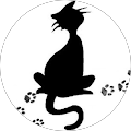 Avatar de mo.i