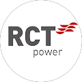 RCT Power GmbH