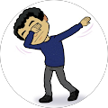 Avatar de Maxime.e