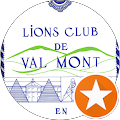 Avis de LIONS.L avec une note de 5 sur 5