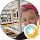 Holly Slear profile picture