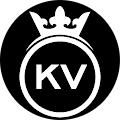 Avis de KingVaras.r avec une note de 5 sur 5