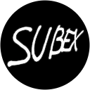 Sub E