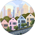 Clifford Chigbu Attorney at Law - Elk Grove, California
