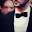 Mohamed Amine Ait M&#039;barek