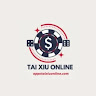 Tài Xỉu Online