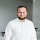 Adi Tahirovic's profile photo