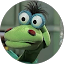 Corien