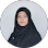 Athaya Salsabila H