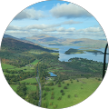 Claire Corp - Financial Advisor - Apex Mortgage and Protection - Keighley