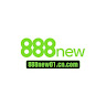888NEW