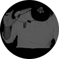 Funck J. - Braunschweig