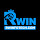RWIN's profile photo
