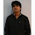 Neetesh Mittal's profile photo