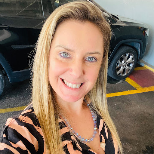 Carvalho Odontologia | Dentista Especialista em Implante, Lente, Prótese... Porto Seguro, Sulamérica, Careplus, Rede Unna... — foto 5