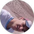 maiton kasper