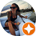 Profile Photo of Valerie St-Andre