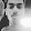 shubham verma's profile photo