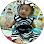 mommy ndut
